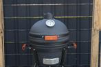 kamado 16, 18, 21 23.5 inch Stone egg bbq, Tuin en Terras, Houtskoolbarbecues, Ophalen of Verzenden, Nieuw, Stone egg bbq, Met accessoires