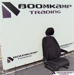 MB Vito 447 bijrijdersstoel / stoel / comfort of standaard, Mercedes-Benz, Nieuw, Ophalen of Verzenden, Mercedes-Benz