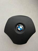 BMW Airbag E90 E91 E84, Ophalen of Verzenden, Gebruikt, BMW