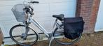 Gazelle chamonix innergy elektrische fiets, 50 km per accu of meer, Zo goed als nieuw, 47 tot 51 cm, Ophalen