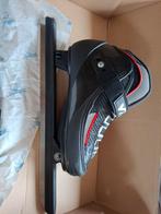 Viking klapschaatsen, Nieuw, Ophalen of Verzenden, Noren, Viking