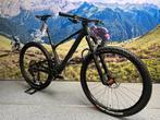 Scott SPARK 910 Heren Black Mat 44cm M 2025, Minder dan 45 cm, Nieuw, Overige merken