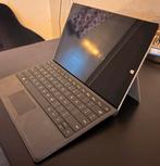Microsoft Surface 3 Tablet - 64GB, 10 inch, Ophalen of Verzenden, 64 GB, Wi-Fi