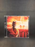 Neema - Dawn CD, Ophalen of Verzenden, Zo goed als nieuw