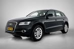 Audi Q5 2.0 TFSI quattro Adrenalin(Goed OnderH, Navi, Parkee, Auto's, Audi, Automaat, Gebruikt, Euro 6, 4 cilinders