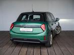 MINI 5-deurs Cooper C Favoured + S pakket, Auto's, Stof, 156 pk, Met garantie (alle), Origineel Nederlands