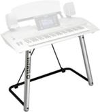 originele YAMAHA TYROS standaard geschikt voor alle keys, Ophalen, Zo goed als nieuw, Yamaha