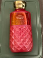 Bath & Body Works Pink Pineapple Sunrise Body Lotion, Ophalen of Verzenden, Nieuw, Bodylotion, Crème of Olie