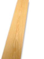 Essen fineer | 12 vellen | 130x16 cm, -, -, Nieuw, -