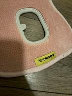 Aeromoov, Overige merken, Autogordel, Nieuw, Ophalen of Verzenden