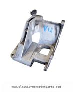 Motor-delen Mercedes M120.980 600 v12 w140 R129, Gebruikt, -, Ophalen of Verzenden, -