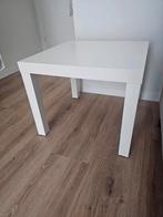 Ikea Lack tafeltje, Ophalen of Verzenden, Zo goed als nieuw