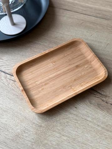 Koffie plankje beschikbaar voor biedingen