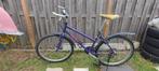 Aluminium ATB - 21 versnellingen, Fietsen en Brommers, Fietsen | Mountainbikes en ATB, Ophalen of Verzenden