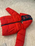 Hugo Boss winterjas 1,5 jaar, Kinderen en Baby's, Ophalen of Verzenden, Zo goed als nieuw, Jongen of Meisje, Overige typen