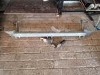 Trekhaak, afneembaar Fiat Ducato 2013, Auto-onderdelen, Trekhaken, Ophalen, Gebruikt