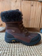 Nieuwe UGG Adirondack Boot - Maat 37, UGG, Ophalen of Verzenden, Nieuw