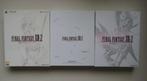 Final Fantasy XIII-2 crystal edition PS3 Playstation 3, Spelcomputers en Games, Games | Sony PlayStation 3, 1 speler, Ophalen of Verzenden