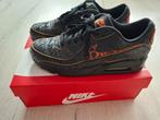 Nike air max 90 Volcano maat 45, Ophalen of Verzenden, Zo goed als nieuw