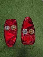 Achterlichten Caravan, Caravans en Kamperen, Caravan accessoires, Ophalen of Verzenden, Zo goed als nieuw