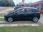Opel CORSA-E (bj 2015), Elektrische ramen, 1063 kg, Gebruikt, 1398 cc
