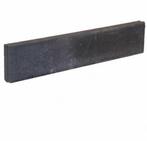 Opsluitband 5x15x100-zwart b-keus, Tuin en Terras, Bielzen en Borders, 100 tot 200 cm, Nieuw, Ophalen of Verzenden, Border