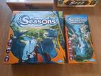 Seasons plus expansion 20 euro MOET WEG IVM VERHUIZING, Ophalen of Verzenden, Zo goed als nieuw