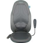 HoMedics Gel Shiatsu Massagestoel met Warmtefunctie (NIEUW), Sport en Fitness, Massageproducten, HoMedics, Nieuw, Support@homedics.com