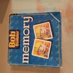 Memory bob de bouwer, Ophalen of Verzenden, Gebruikt