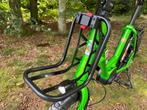 I:SY Drive S8 compacte ebike / cargobike bj 2023 500 Wh, Gebruikt, 47 tot 51 cm, 50 km per accu of meer, Ophalen
