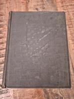 De werken van Vondel deel VIII, Antiek en Kunst, Ophalen of Verzenden