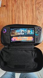 Asus rog ally X nieuw, Ophalen, Nieuw