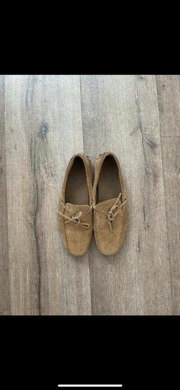 Originele Tod’s nieuw 600,- nu 150,- beschikbaar voor biedingen