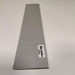 Trespa platen / stroken 54x10.5 cm, Ophalen of Verzenden, Nieuw, Materiaal