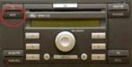 Aux input kabel Ford Cd6000 Mp3 speler Iphone Ipod Jack, Auto diversen, Autoradio's, A.parts@hotmail.nl, Trasmolenlaan 12 3447 GZ Woerden
