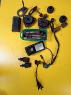 Range Rover Classic Onderdelen - Diverse, Ophalen of Verzenden, Gebruikt, Land Rover