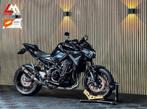 KAWASAKI Z900 PERFORMANCE - Nardo - Akrapovic, 4 cilinders, 948 cc, Bedrijf, Meer dan 35 kW