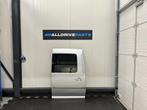 VW Caddy MAXI schuifdeur rechts LA7W grijs 2K5843108C, Gebruikt, -, Deur, -