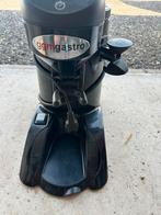 Bonenmaler, Ophalen of Verzenden, Gebruikt