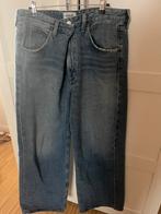 Agolde Jeans Maat 29 (Dames 40) - Zo Goed Als Nieuw, Kleding | Dames, Spijkerbroeken en Jeans, Ophalen of Verzenden, Zo goed als nieuw