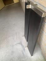 2x Wandplanken, Huis en Inrichting, Woonaccessoires | Wandplanken en Boekenplanken, Ophalen, Zo goed als nieuw
