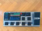 Digitech GNX4 Multi-Effect Gitaar Pedaal, Ophalen, Gebruikt, Delay of Echo