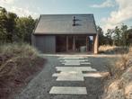 Mooi vakantiehuis op Terschelling te huur, Vakantie, Waddeneilanden, Open haard, Overige, Eigenaar