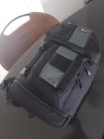 Lowepro Slingshot Fototas - Perfect voor Fotografen!, Ophalen of Verzenden, Gebruikt, Schoudertas, Lowepro