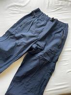 skibroek Firefly maat Large, Kleding | Dames, Ophalen, Gedragen, Maat 42/44 (L), Broek