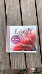 cd’s voor het goede doel, Vacatures, Goede doelen en Vrijwilligerswerk