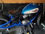Honda vt600 project, Motoren, Onderdelen | Honda, Ophalen of Verzenden, Nieuw