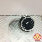 audi a3 8v golf 7 seat skoda crashsensor airbagsensor 5q0959, Gebruikt, AUDI AG, Auto-Union-Strasse 1
85045  Ingolstadt, DE, Kundenbetreuung@audi.de