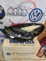 Koplamp TESLA MODEL 3 Y LED LINKS 1514952-00-, Auto-onderdelen, Verlichting, Gebruikt, -, Overige automerken, -