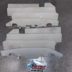 radiateurscreens Honda CRF450 (02-04), Ophalen, Cmx, Cmx, Cmx